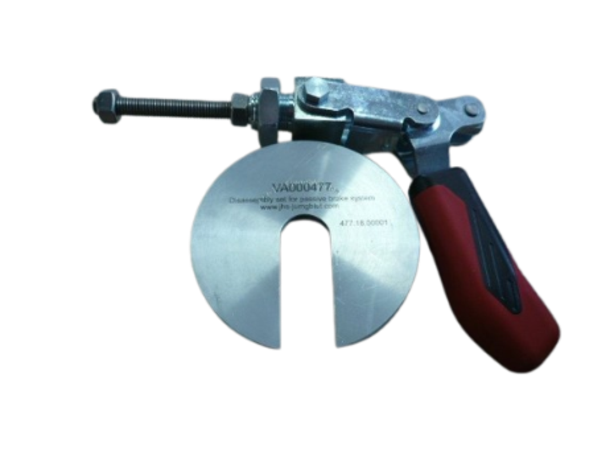 Image Product Details